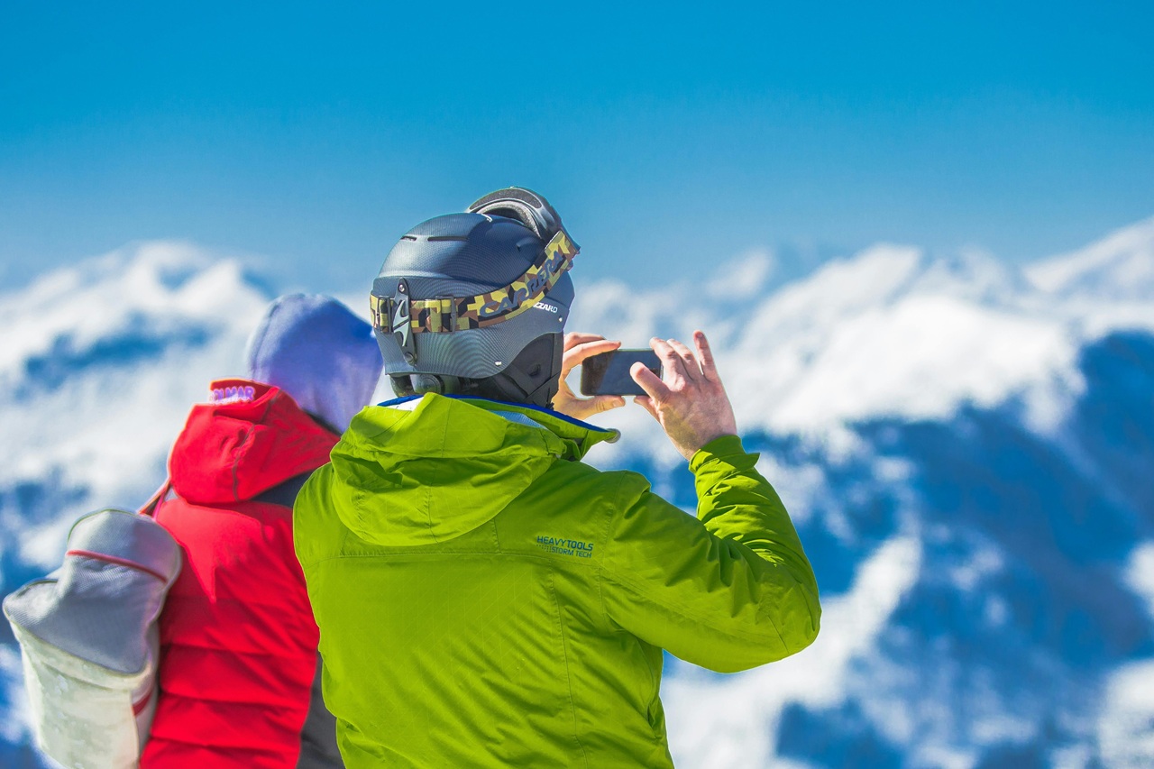 How to Travel Smart in Pakistan – Dressing & Etiquette
