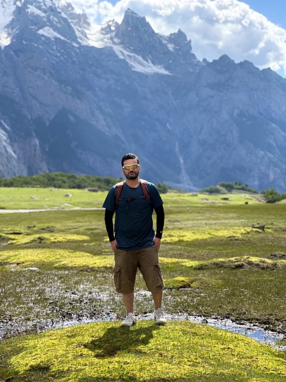 https://pakistanpeakadventures.com/wp-content/uploads/2026/09/Aslam-Baig.jpg
