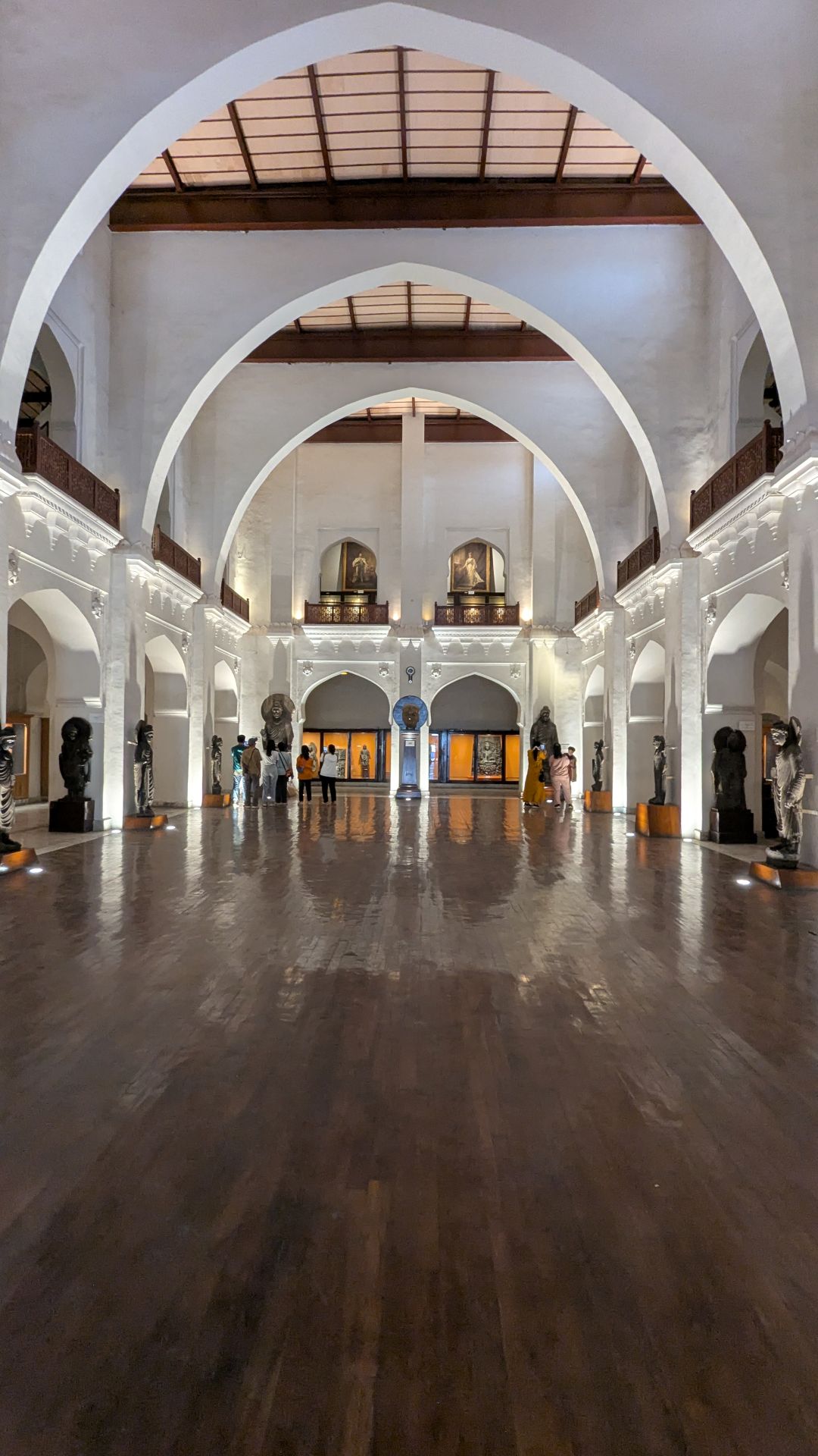 https://pakistanpeakadventures.com/wp-content/uploads/2026/09/Peshwar-Muesm-.jpg