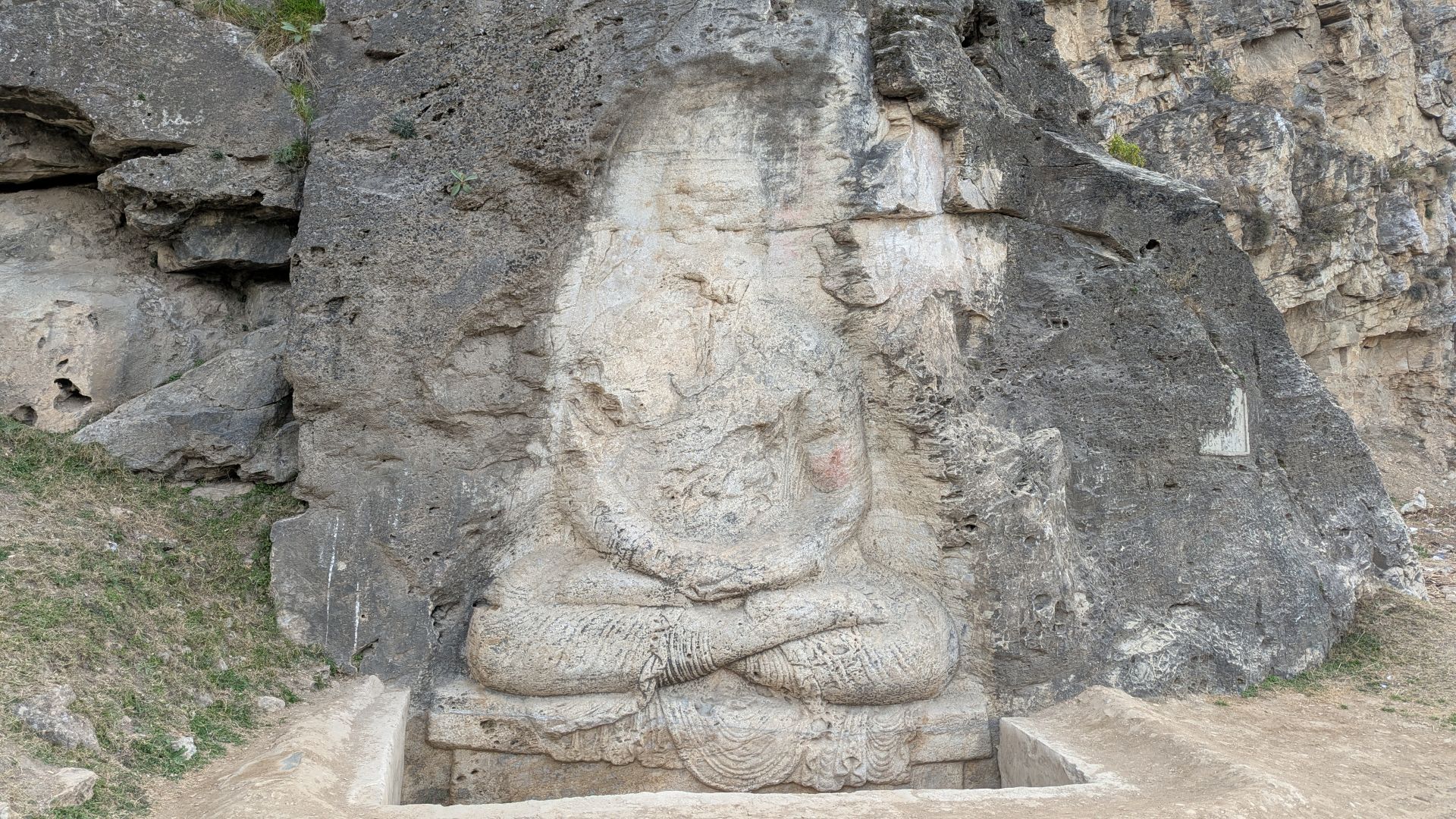 KP MULTI-FAITH RELIGIOUS & HERITAGE JOURNEY